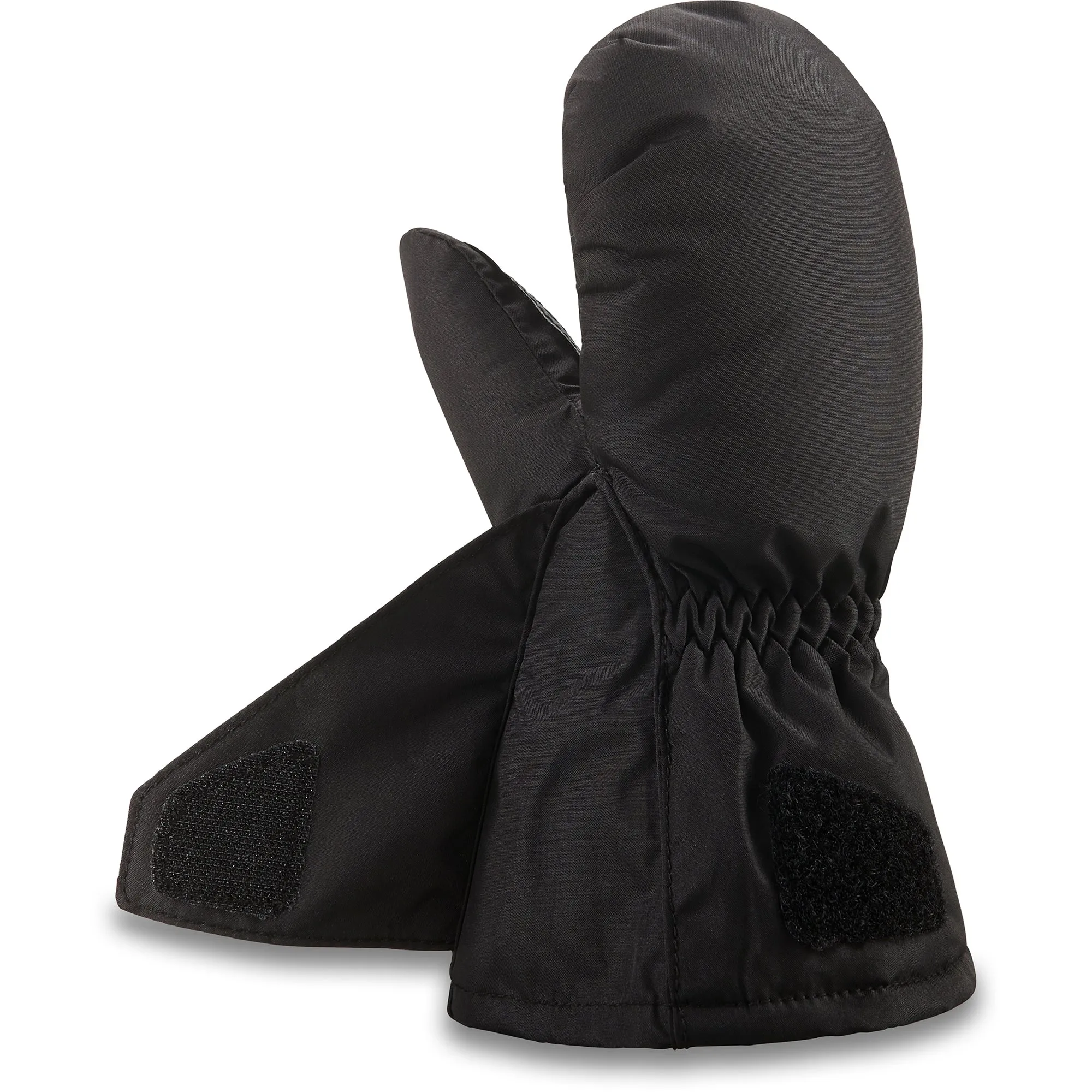Dakine Toddlers Brat Snow Mitt - Black
