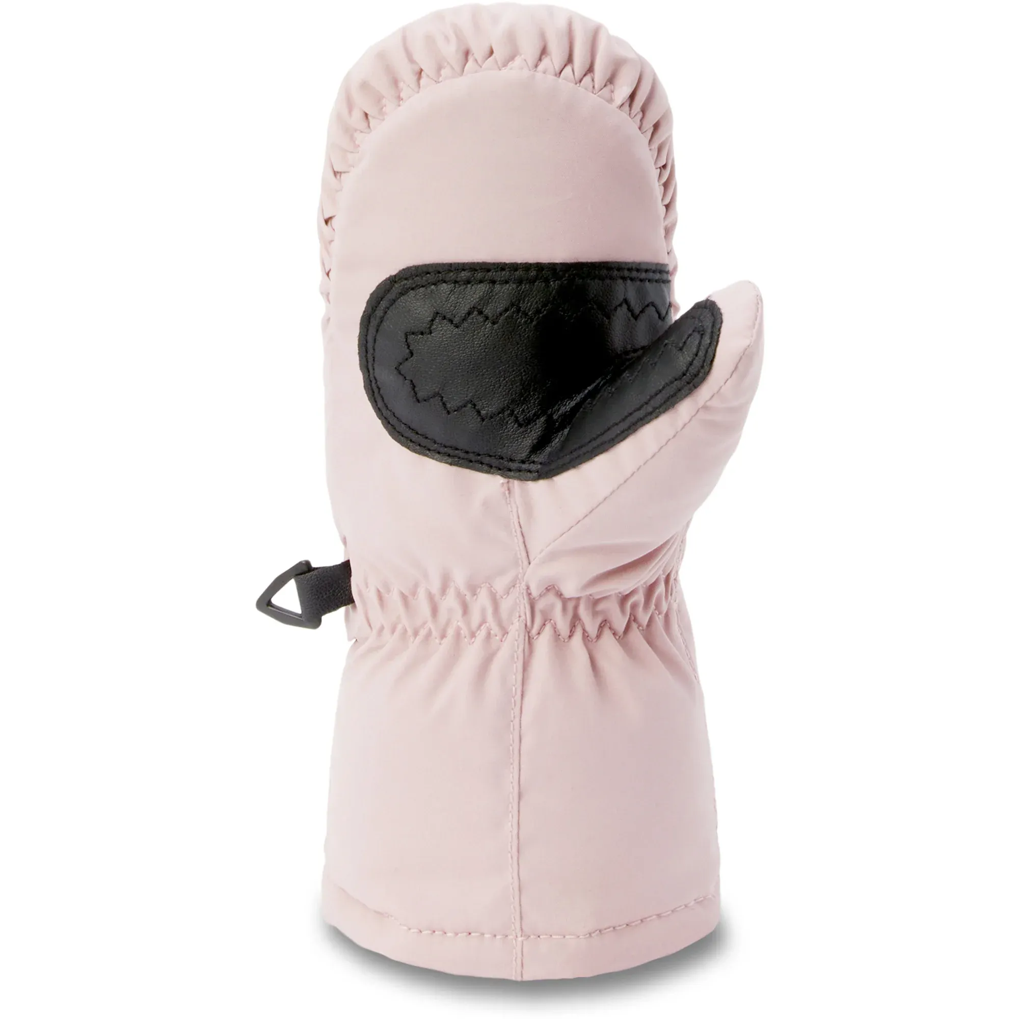 Dakine Toddlers Brat Snow Mitt - Burnished Lilac