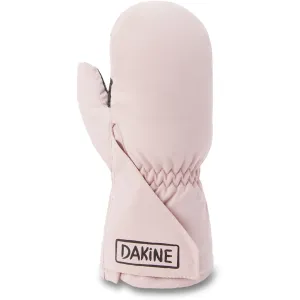Dakine Toddlers Brat Snow Mitt - Burnished Lilac