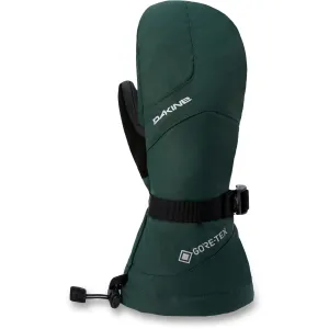 Dakine Womens Eclipse  Gore-Tex Snow Mitt - Darkest Spruce