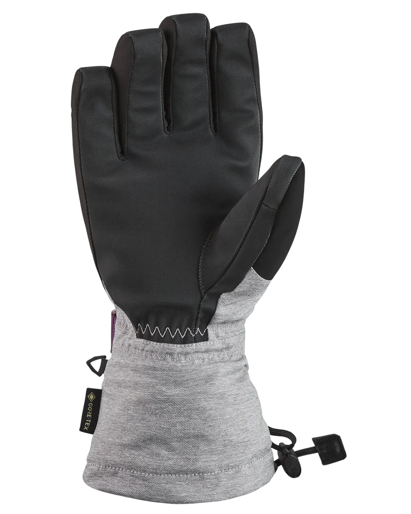 Dakine Women's Sequoia Gore-Tex Glove