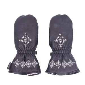 Deer Koze W
