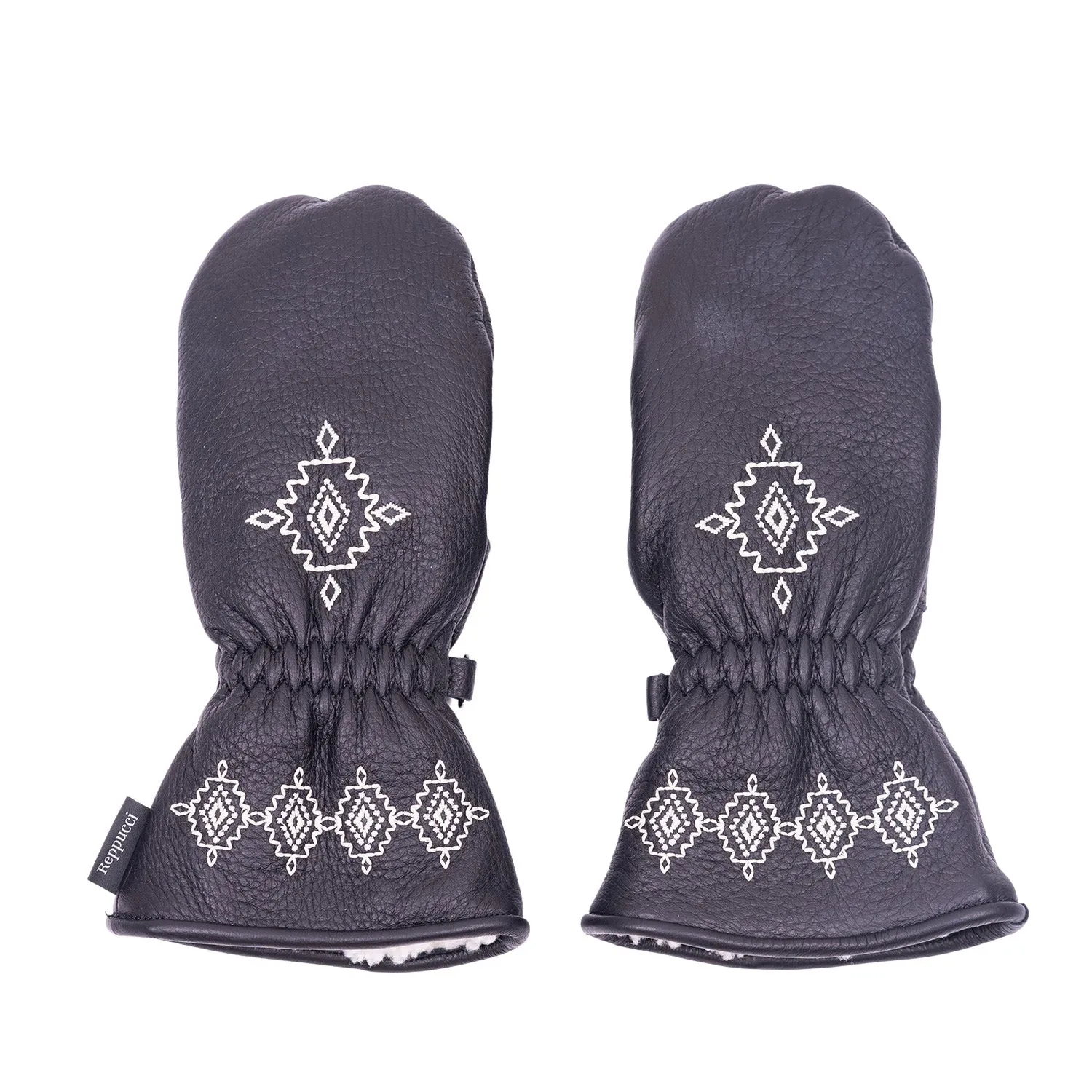 Deer Koze W