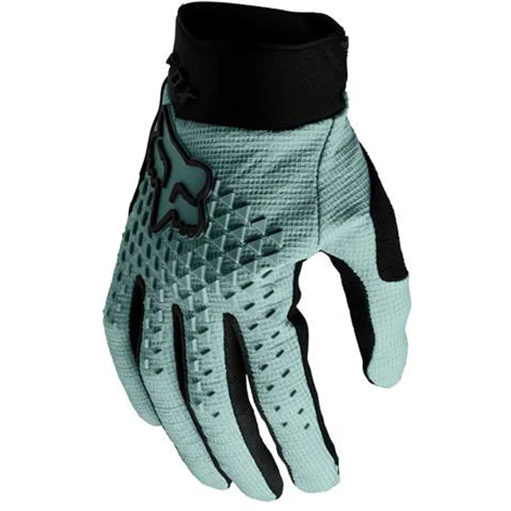 Defend Glove - Womens