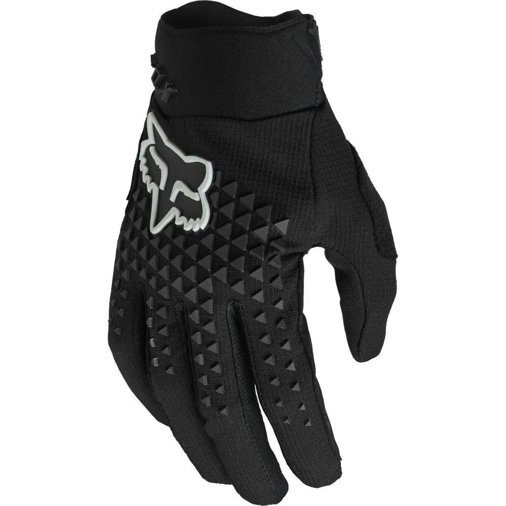 Defend Glove - Womens