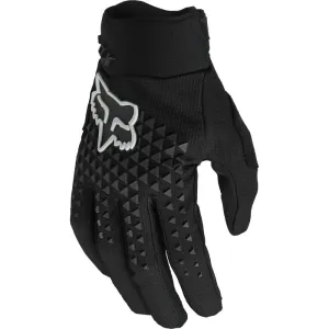 Defend Glove - Womens