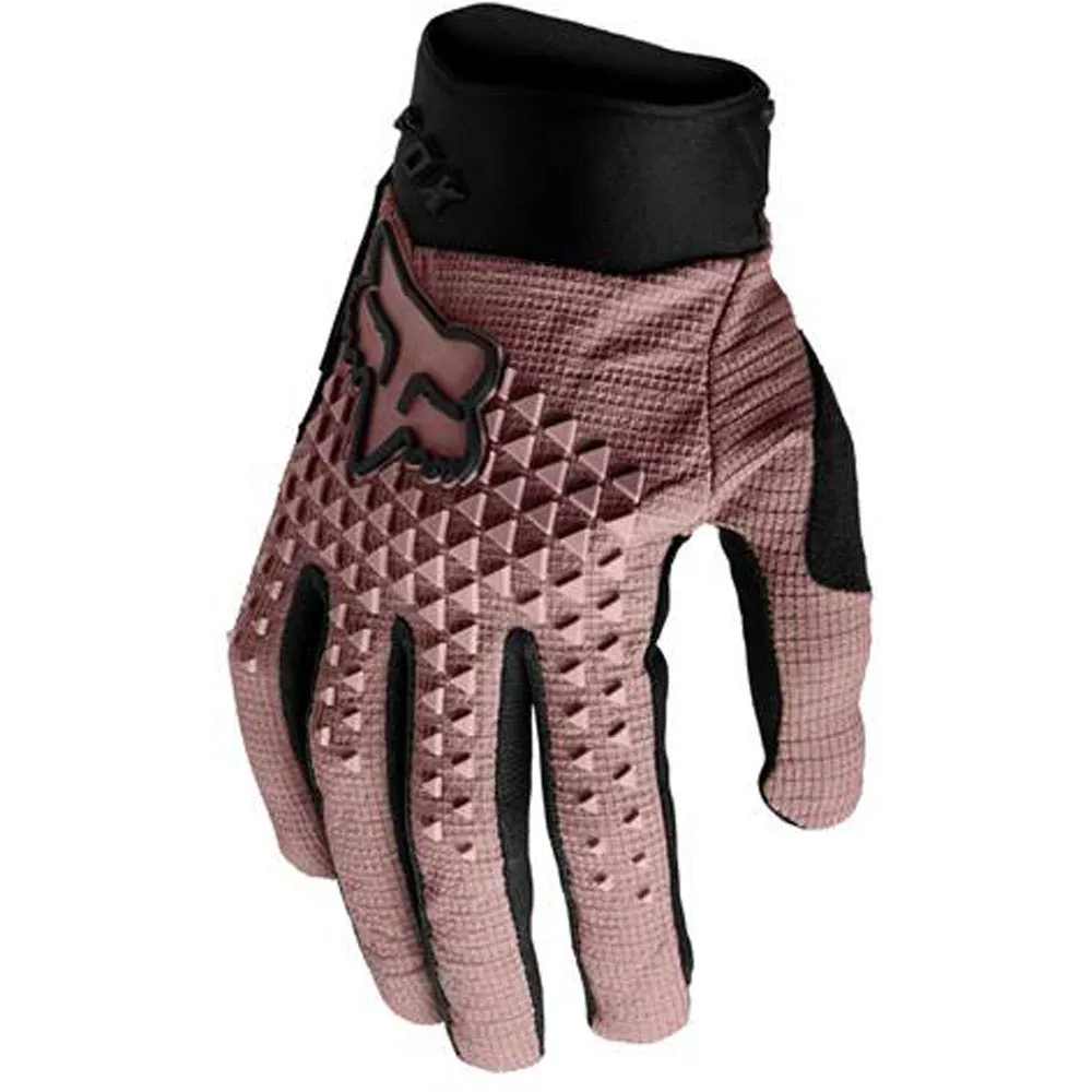Defend Glove - Womens