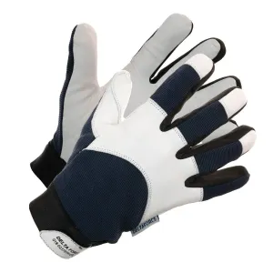 Delta Force, Winter Performance Glove