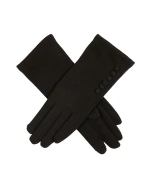 Dents - Thermal Touchscreen gloves