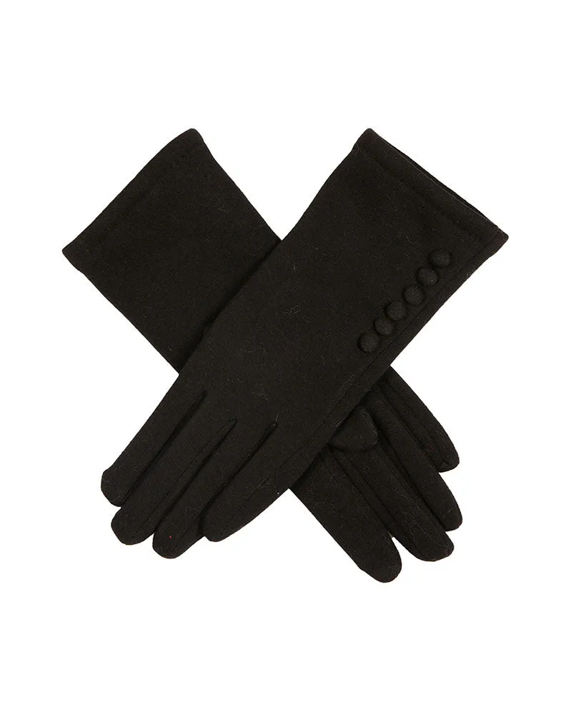 Dents - Thermal Touchscreen gloves