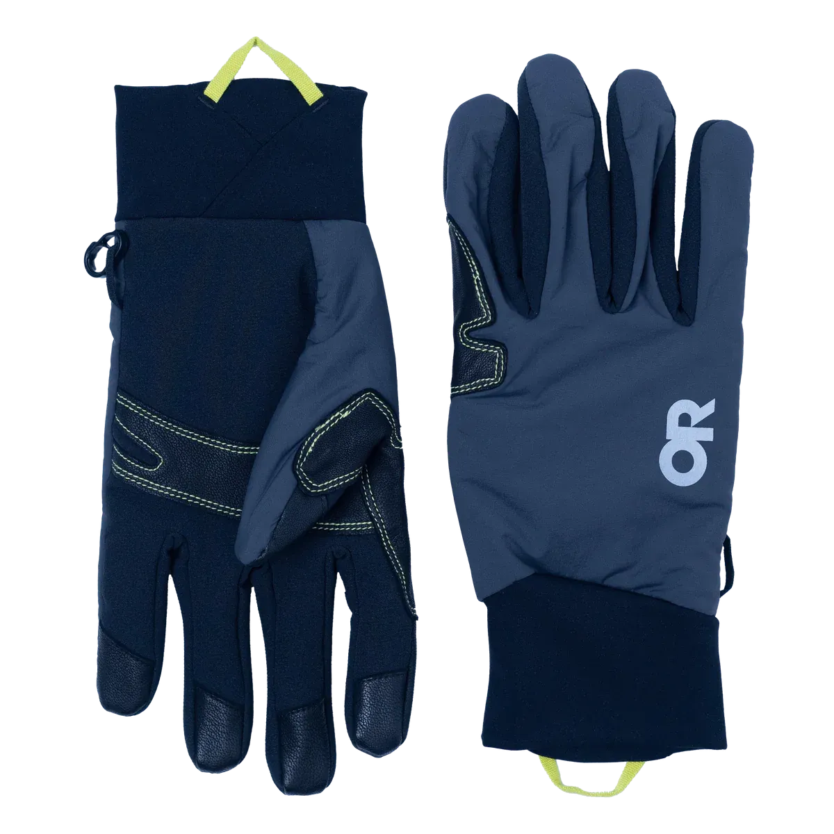 Deviator Gloves - 300547