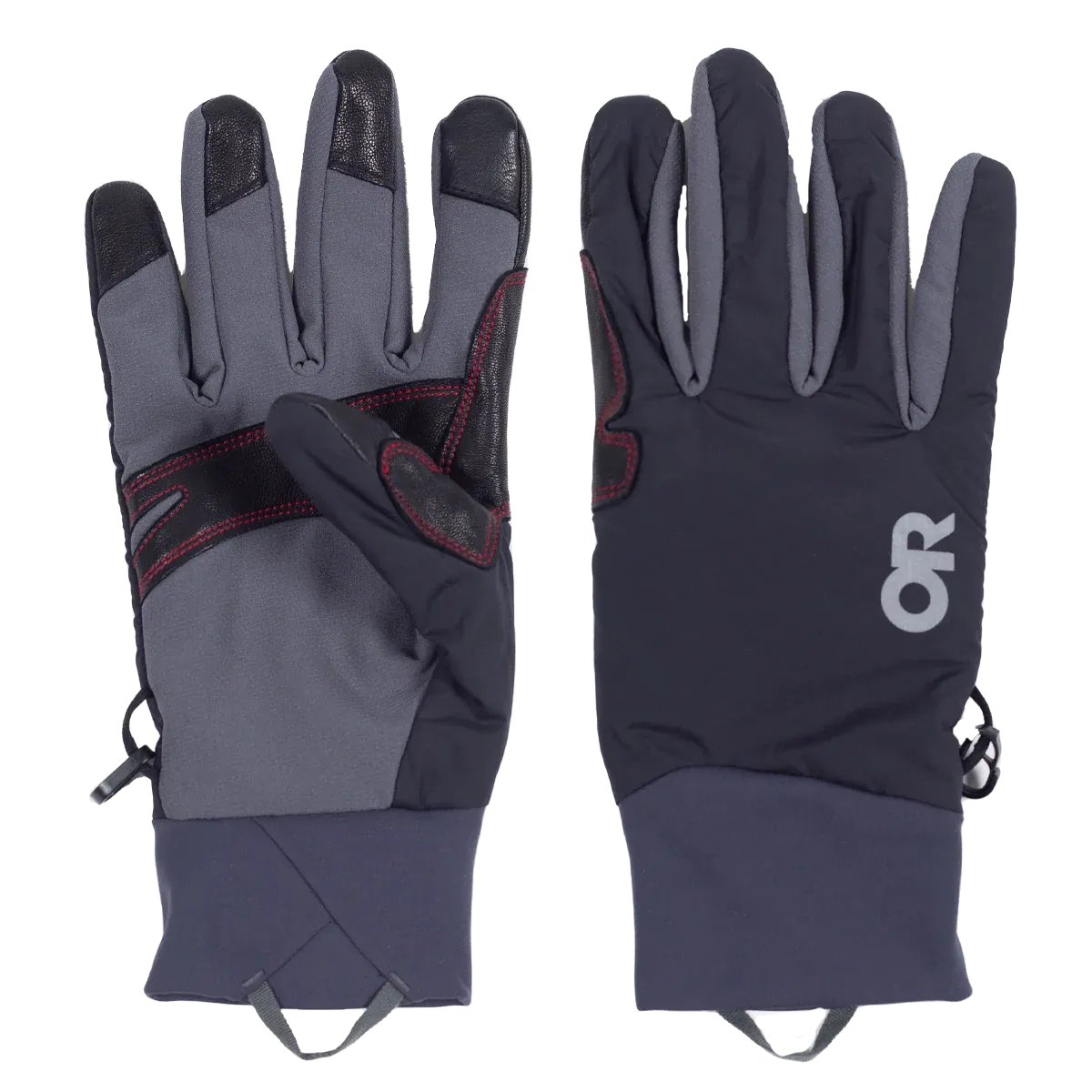 Deviator Gloves - 300547