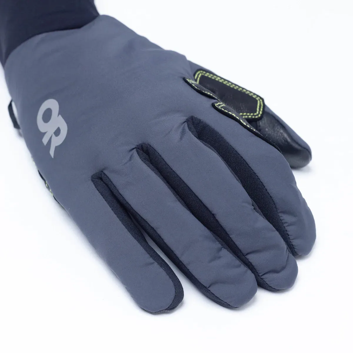 Deviator Gloves - 300547