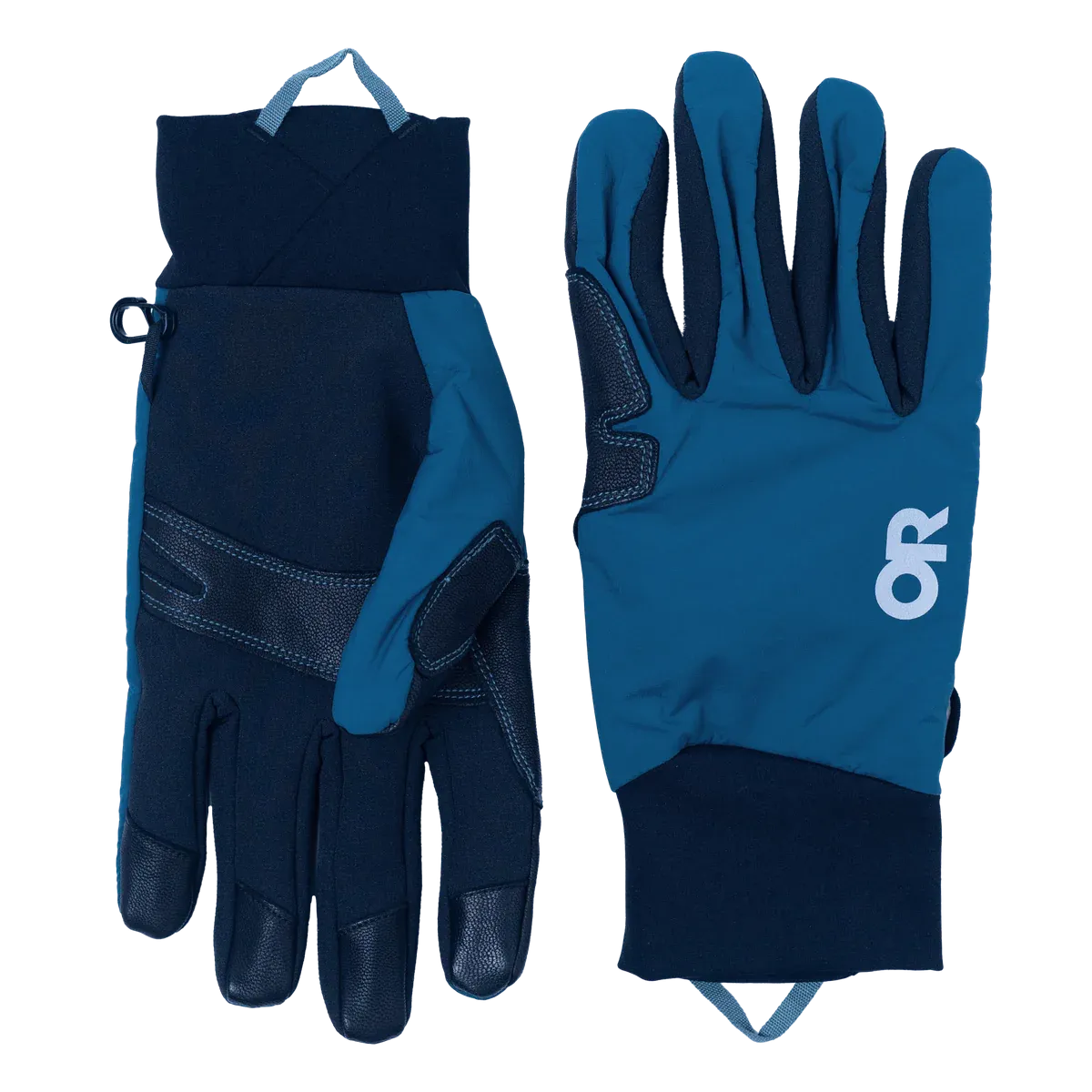 Deviator Gloves - 300547