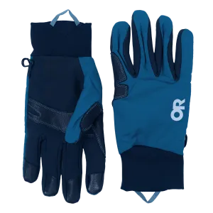 Deviator Gloves - 300547