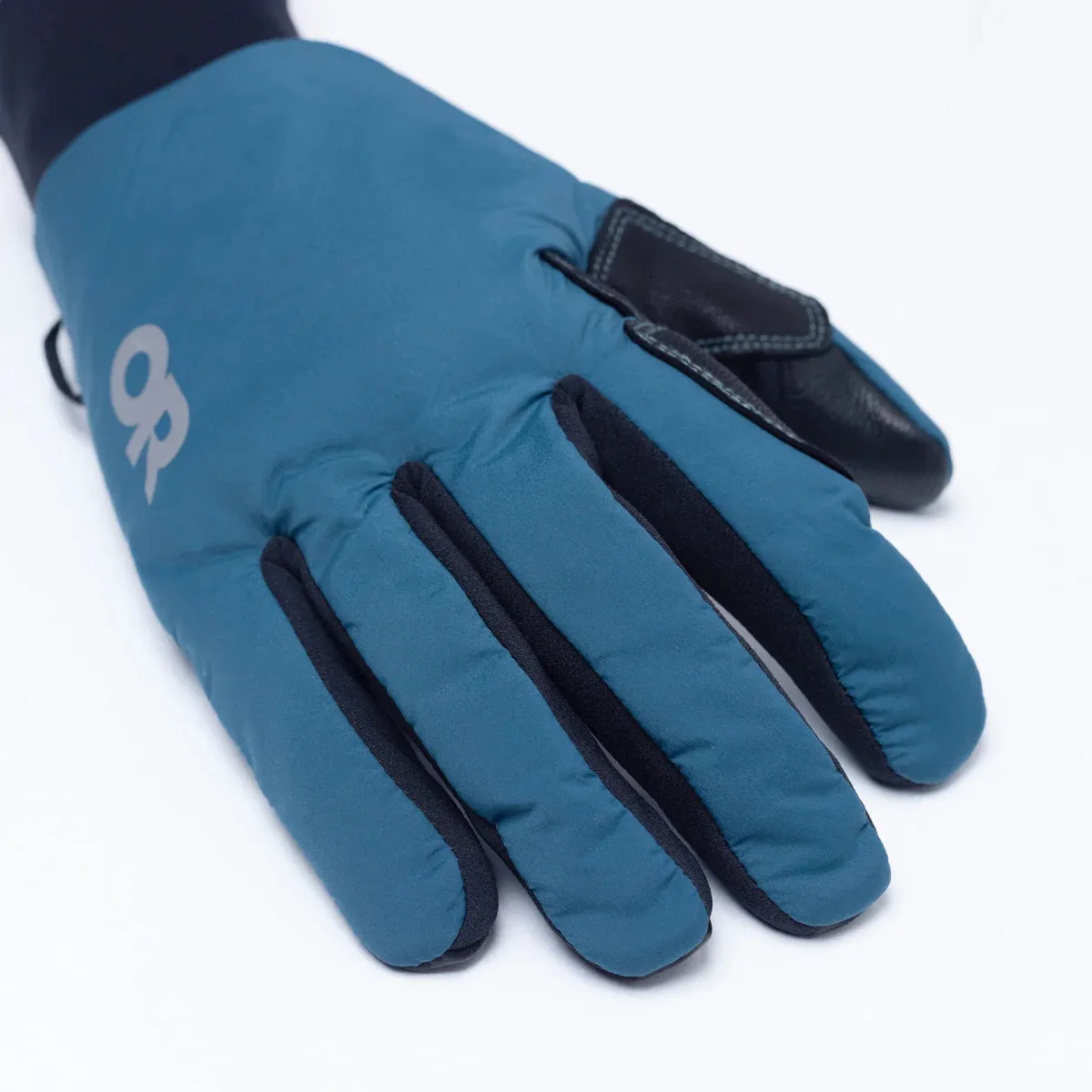 Deviator Gloves - 300547