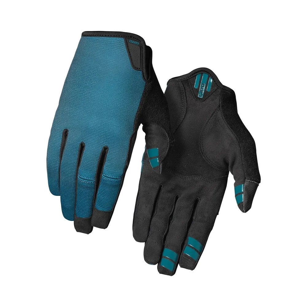 DND Glove