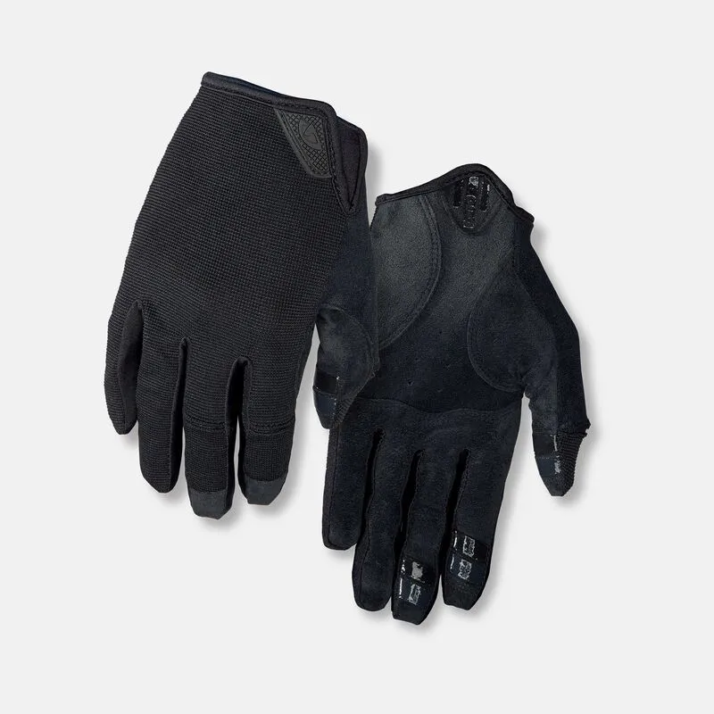 DND Glove