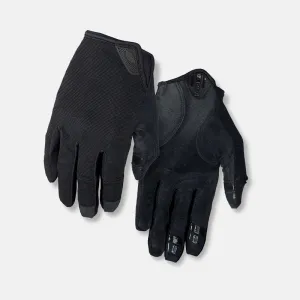 DND Glove