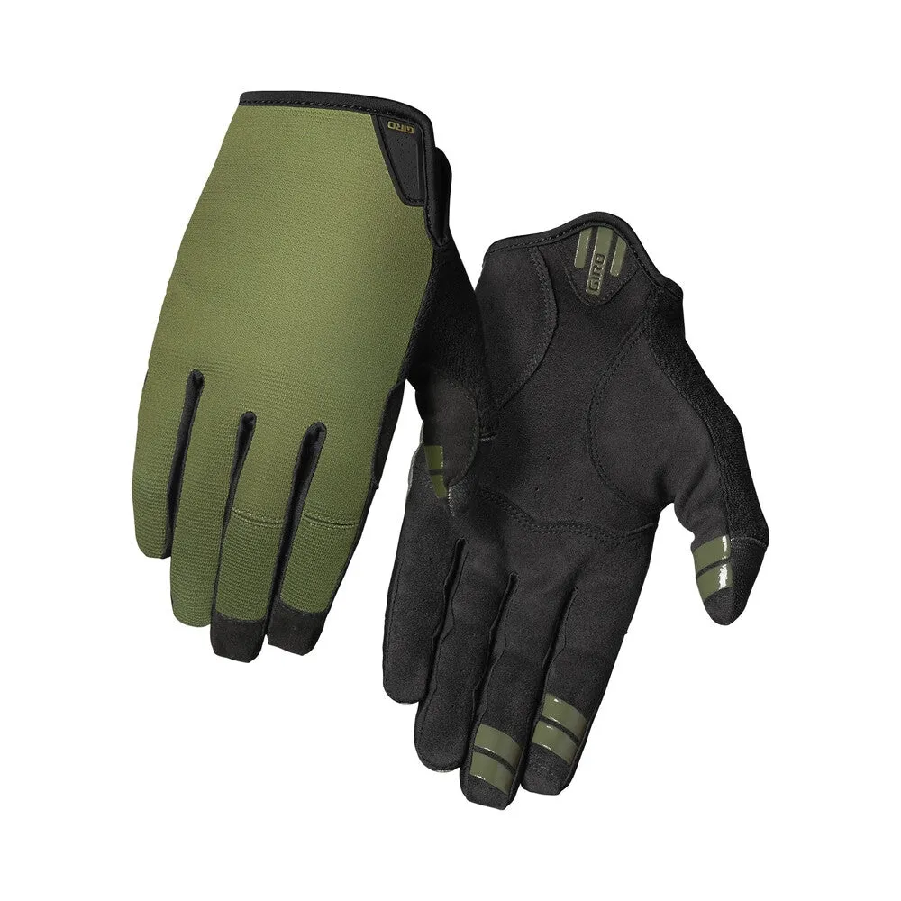 DND Glove