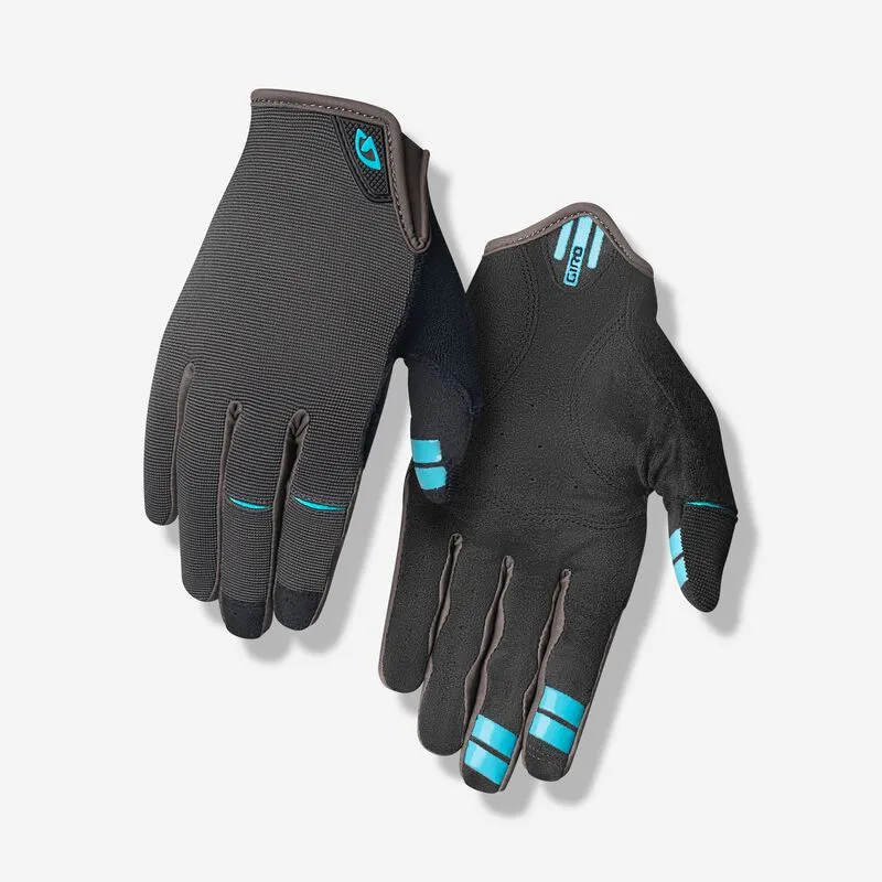 DND Glove