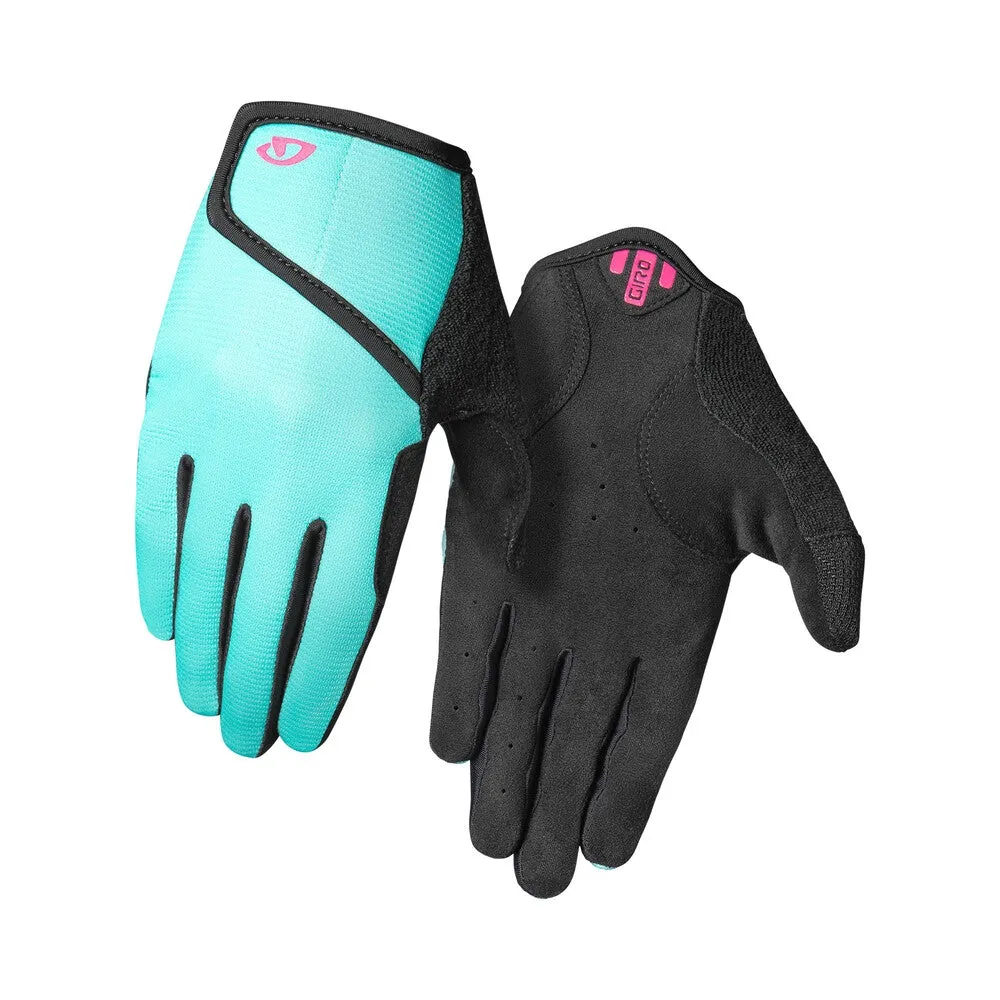 DND Jr II Glove