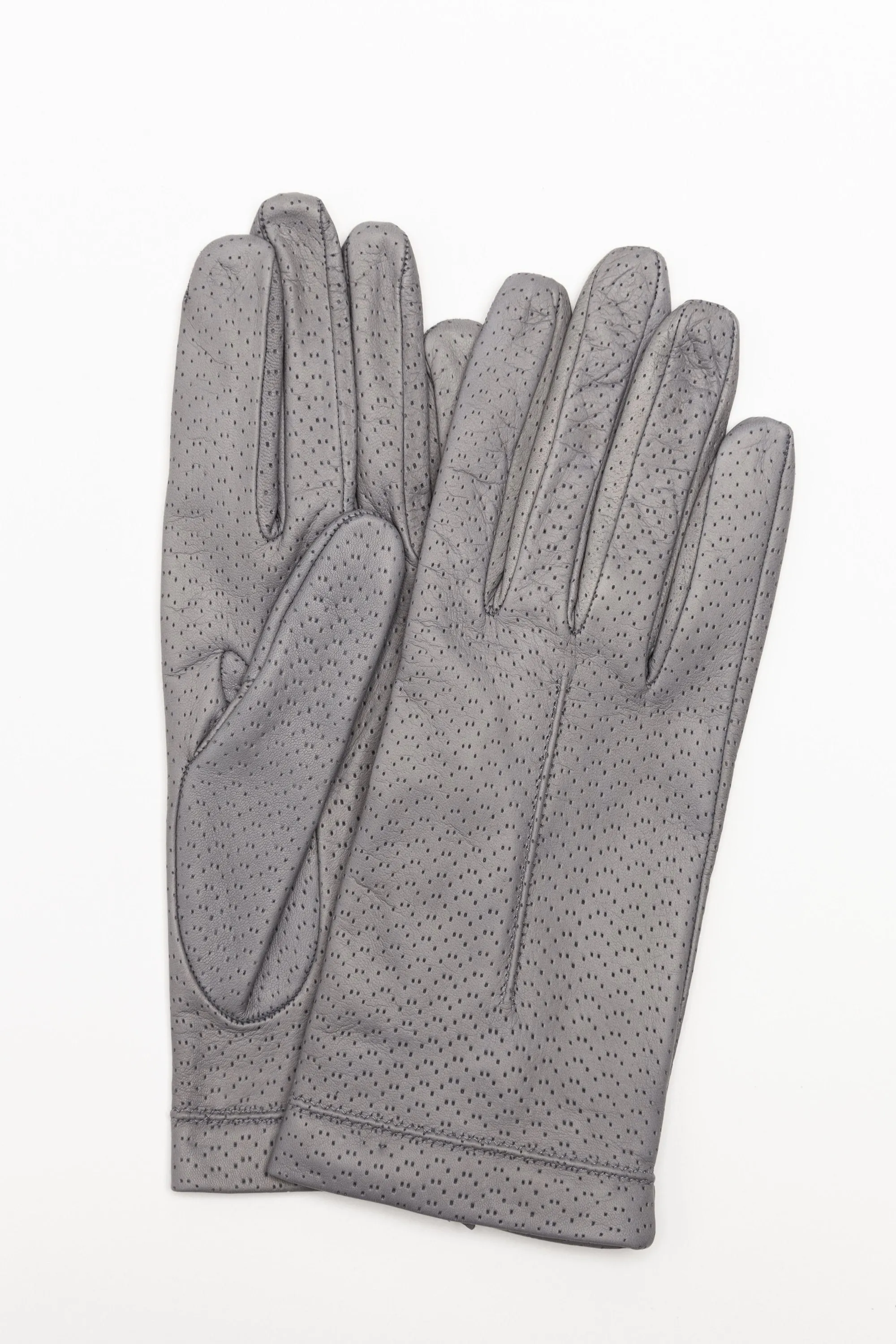 Domino/ Dark Grey