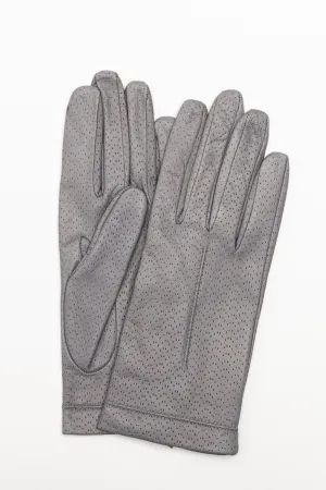 Domino/ Dark Grey
