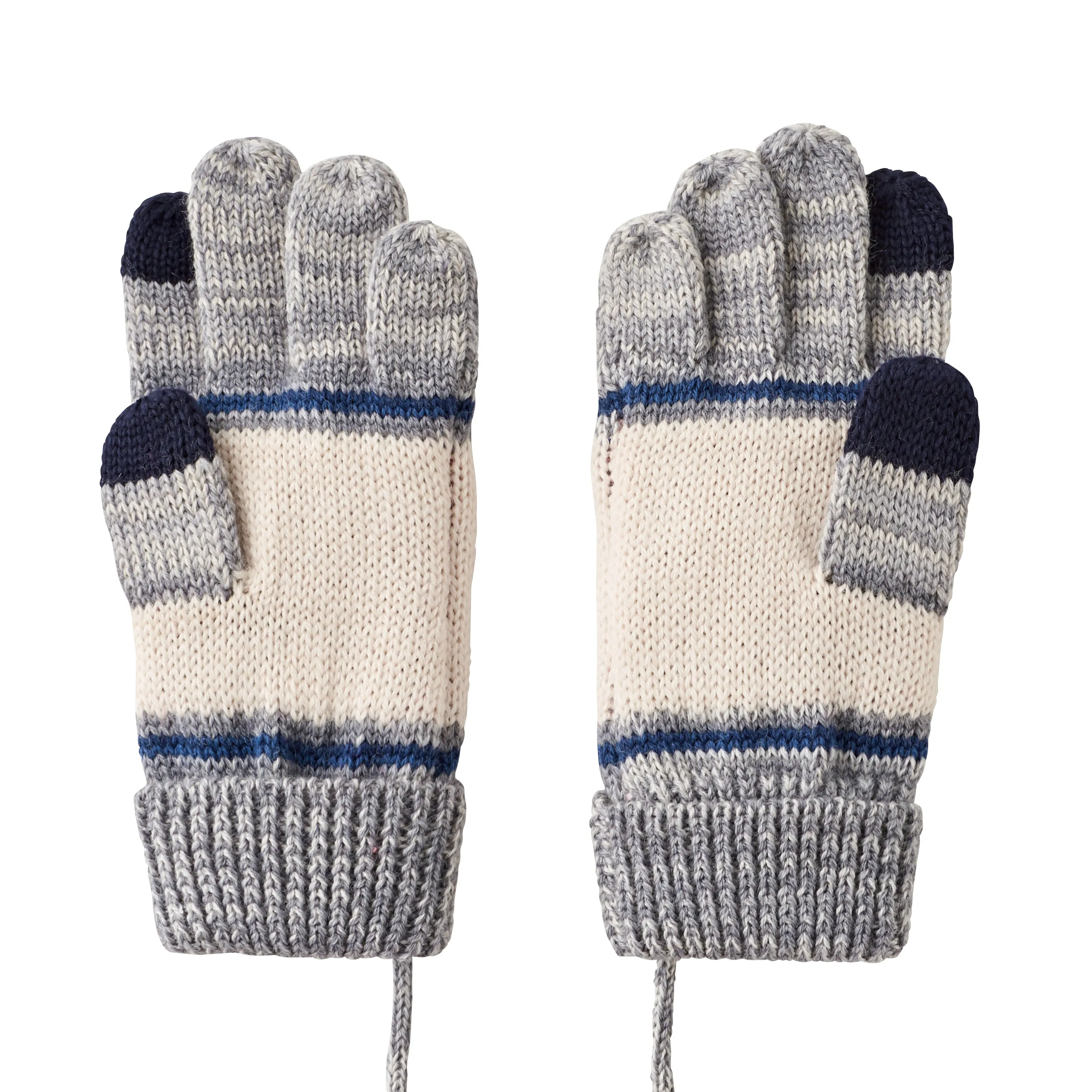 DOUBLE_B GLOVES