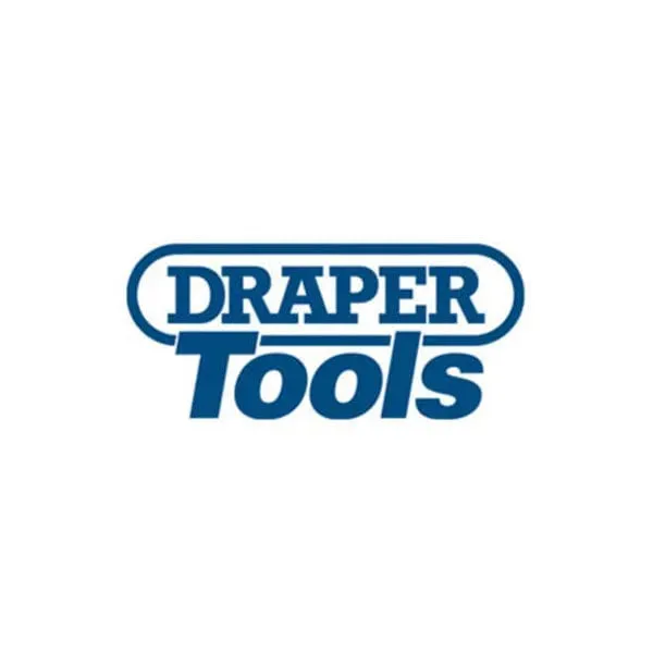 Draper Medium Duty Gardening Gloves, M Dr-82620