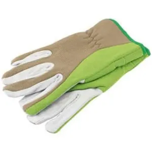 Draper Medium Duty Gardening Gloves, M Dr-82620