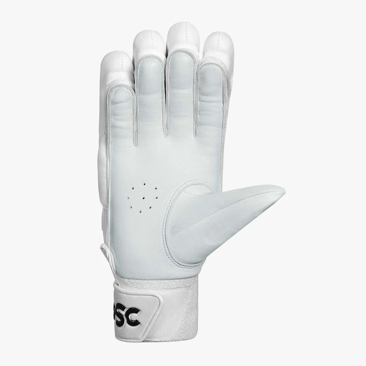 Dsc Bull 31 Cricket Batting Gloves Men Size