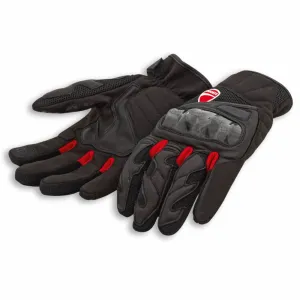 Ducati City C3 Gloves