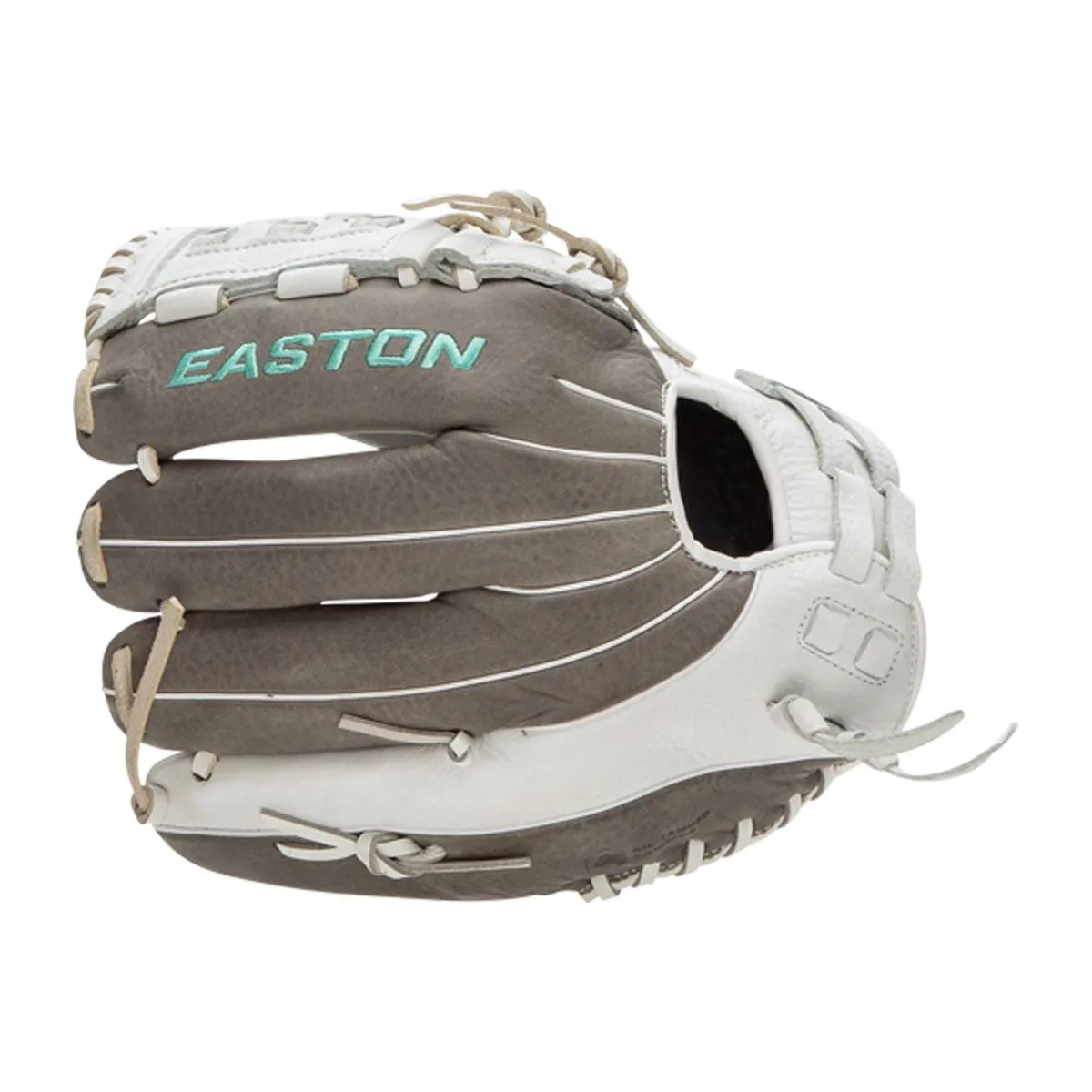 Easton Fundamental 12" FMFP12 Fastpitch Glove