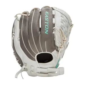Easton Fundamental 12" FMFP12 Fastpitch Glove