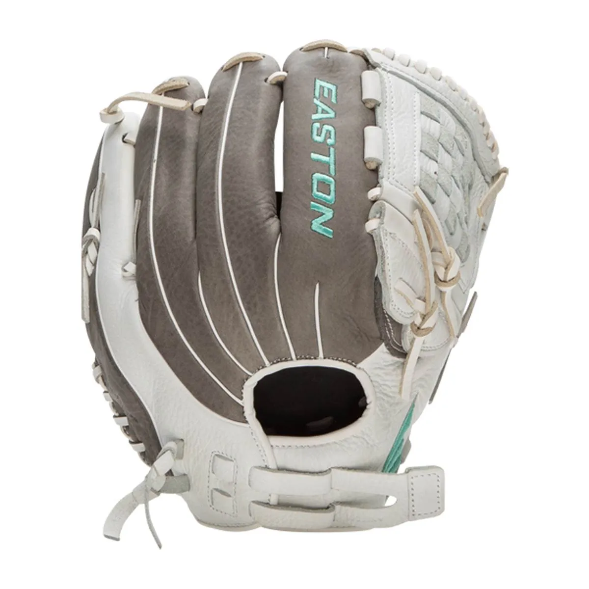 Easton Fundamental 12" FMFP12 Fastpitch Glove