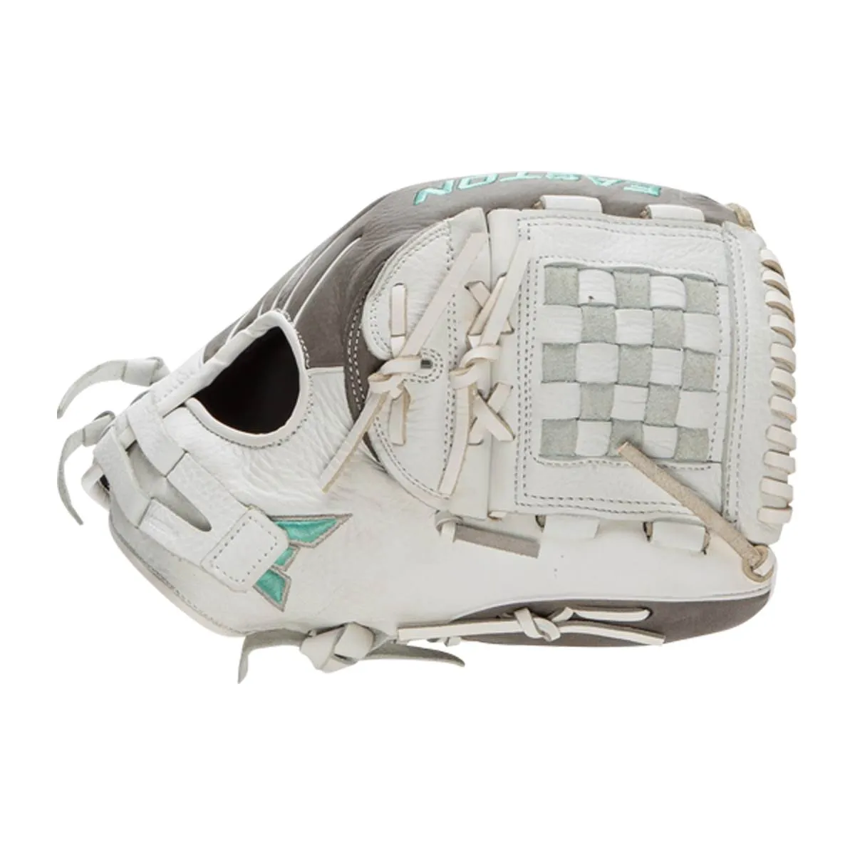 Easton Fundamental 12" FMFP12 Fastpitch Glove