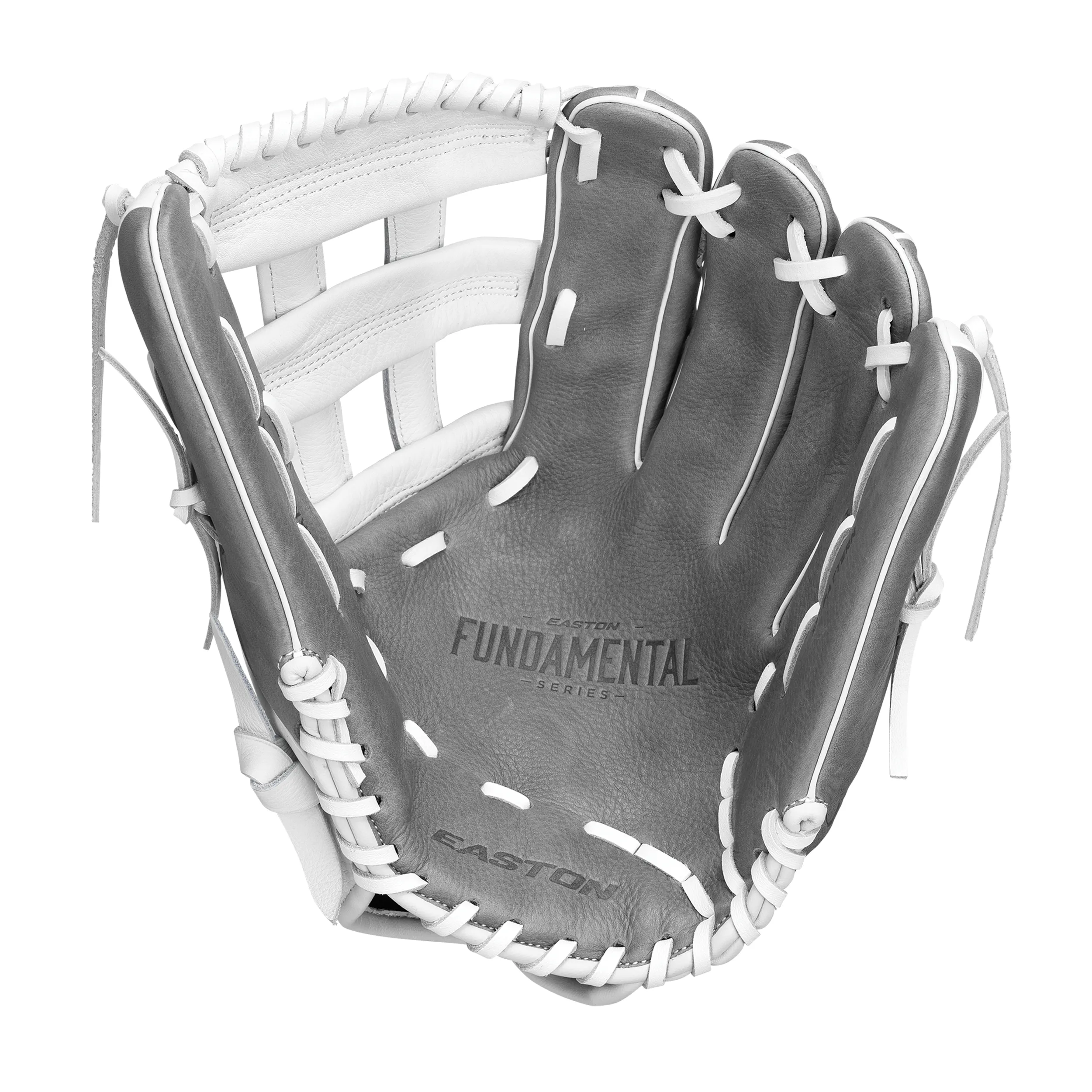 Easton Fundamental 13" FMFP13 Fastpitch Glove