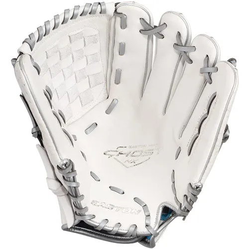 Easton Ghost NX 12.5" GNXFP125 Fastpitch Glove