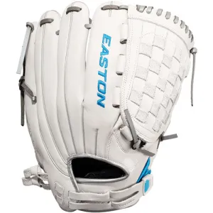 Easton Ghost NX 12.5" GNXFP125 Fastpitch Glove