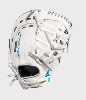 Easton Ghost NX 13" GNXFP313 Fastpitch First Base Mitt
