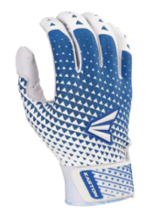 Easton Ghost NX FP Womens Batting Gloves GHSTNXFPBG