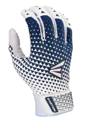 Easton Ghost NX FP Womens Batting Gloves GHSTNXFPBG
