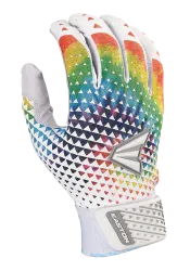 Easton Ghost NX FP Womens Batting Gloves GHSTNXFPBG