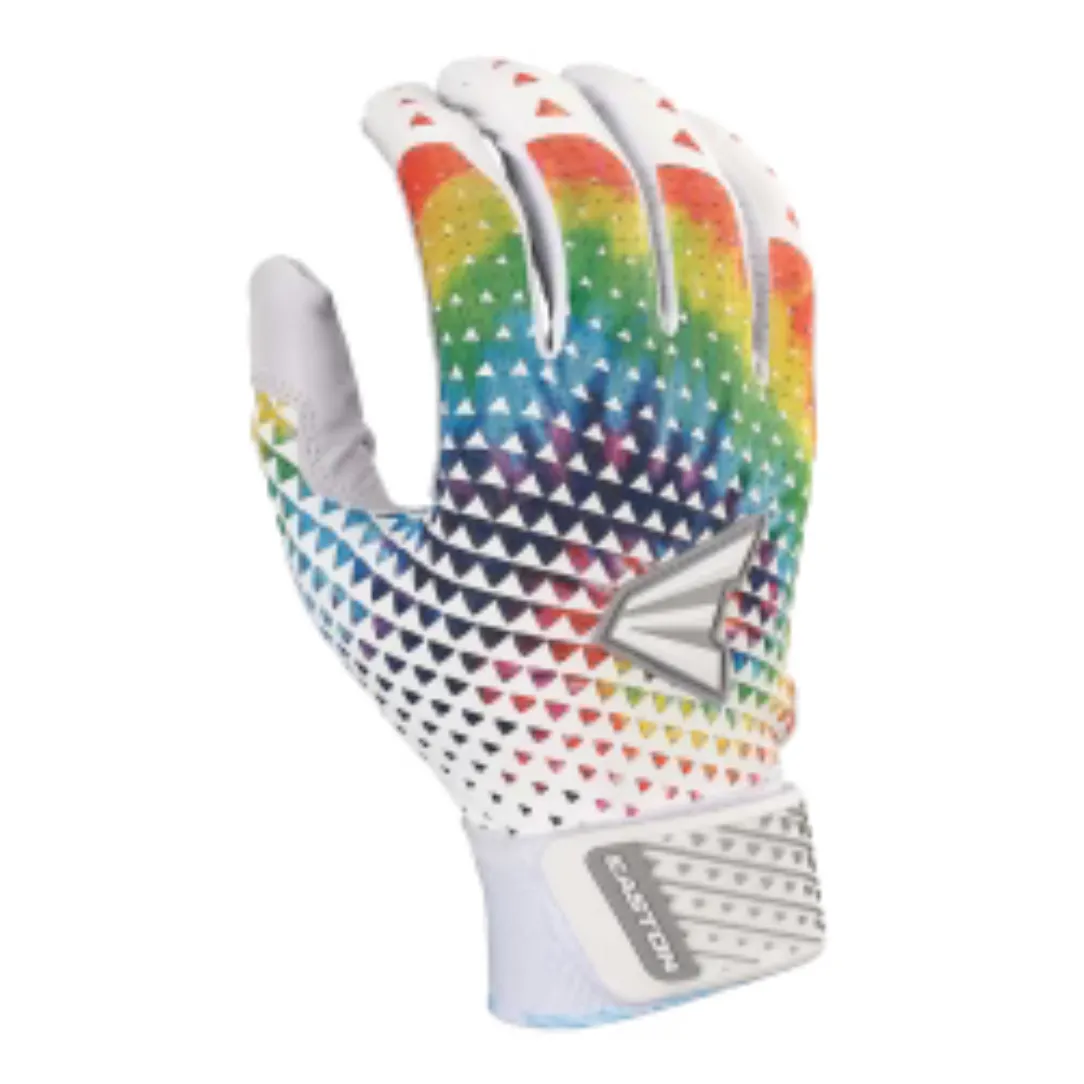 Easton Ghost NX FP Womens Batting Gloves GHSTNXFPBG