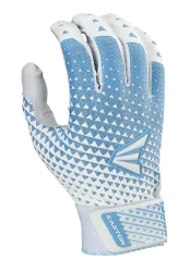 Easton Ghost NX FP Womens Batting Gloves GHSTNXFPBG