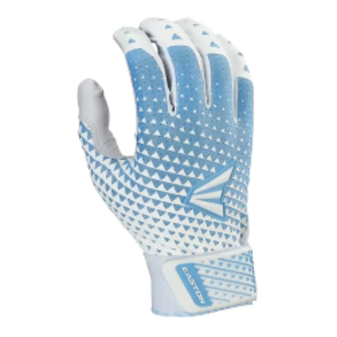 Easton Ghost NX FP Womens Batting Gloves GHSTNXFPBG
