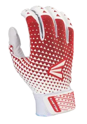 Easton Ghost NX FP Womens Batting Gloves GHSTNXFPBG