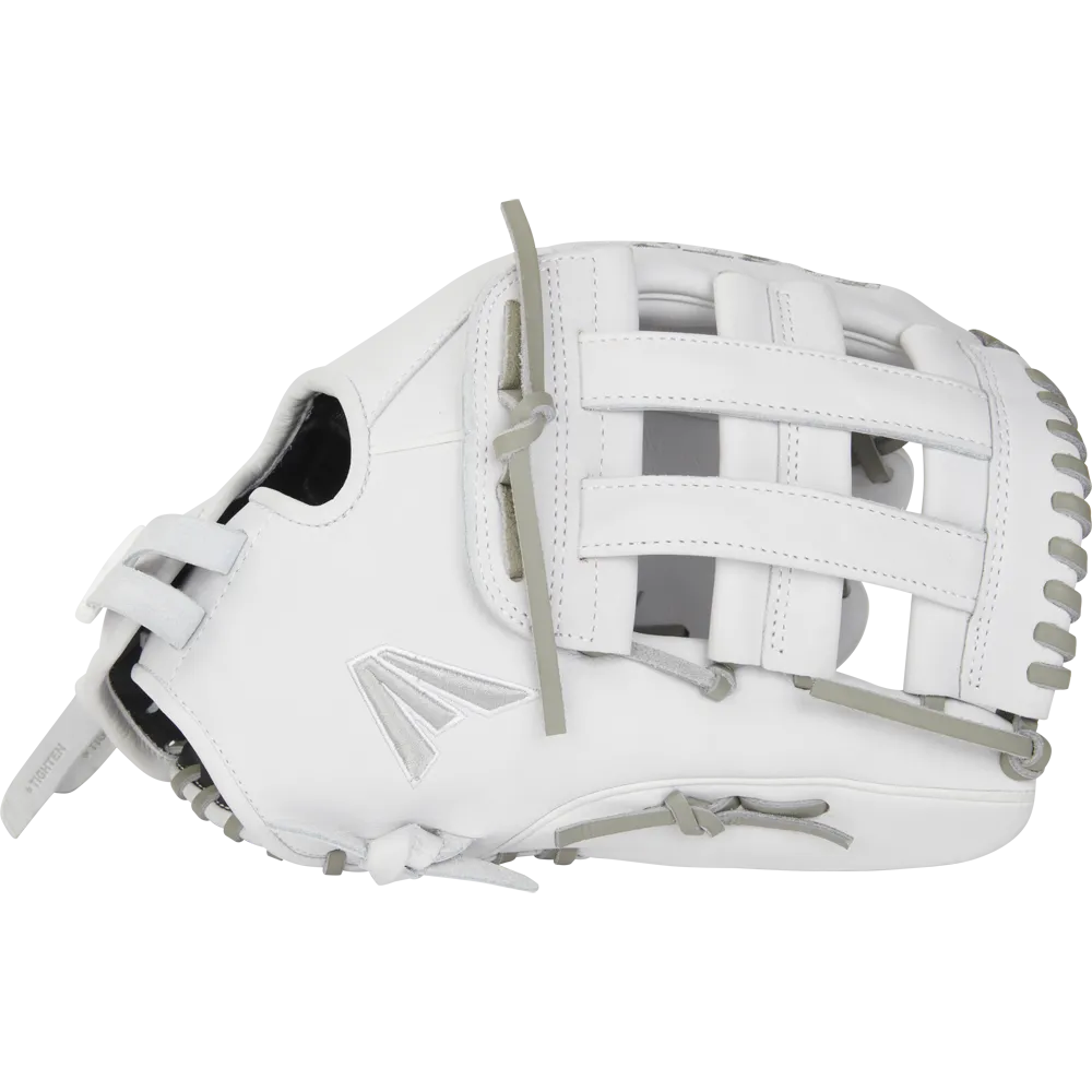 Easton Professional Collection 13" Fastpitch Softball Glove: EPCFP130-6W