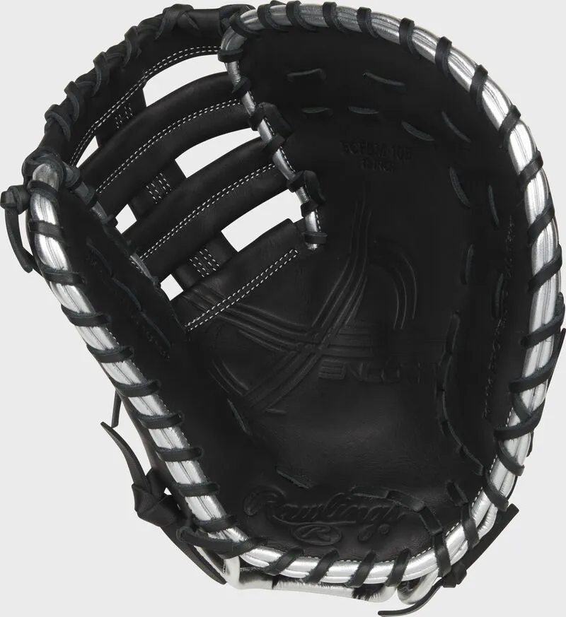 Encore 12-Inch First Base Mitt
